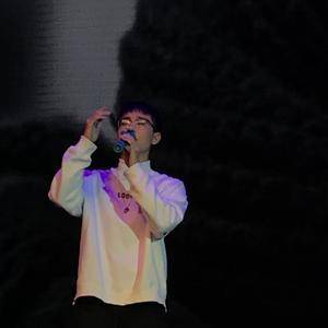 李太白